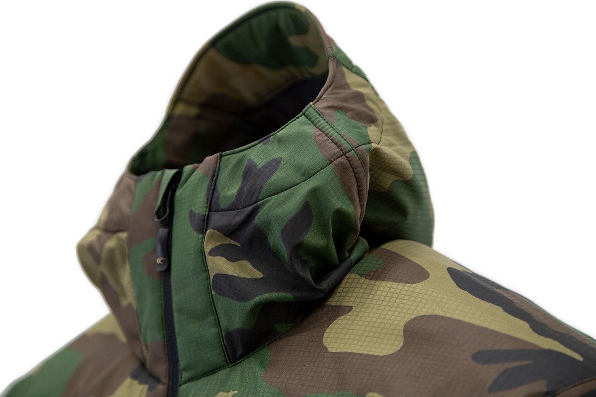 carinthia-kurtka-tlg-woodland-kaptur